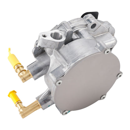 Land Rover Range Rover Discovery Vacuum Pump LR096061