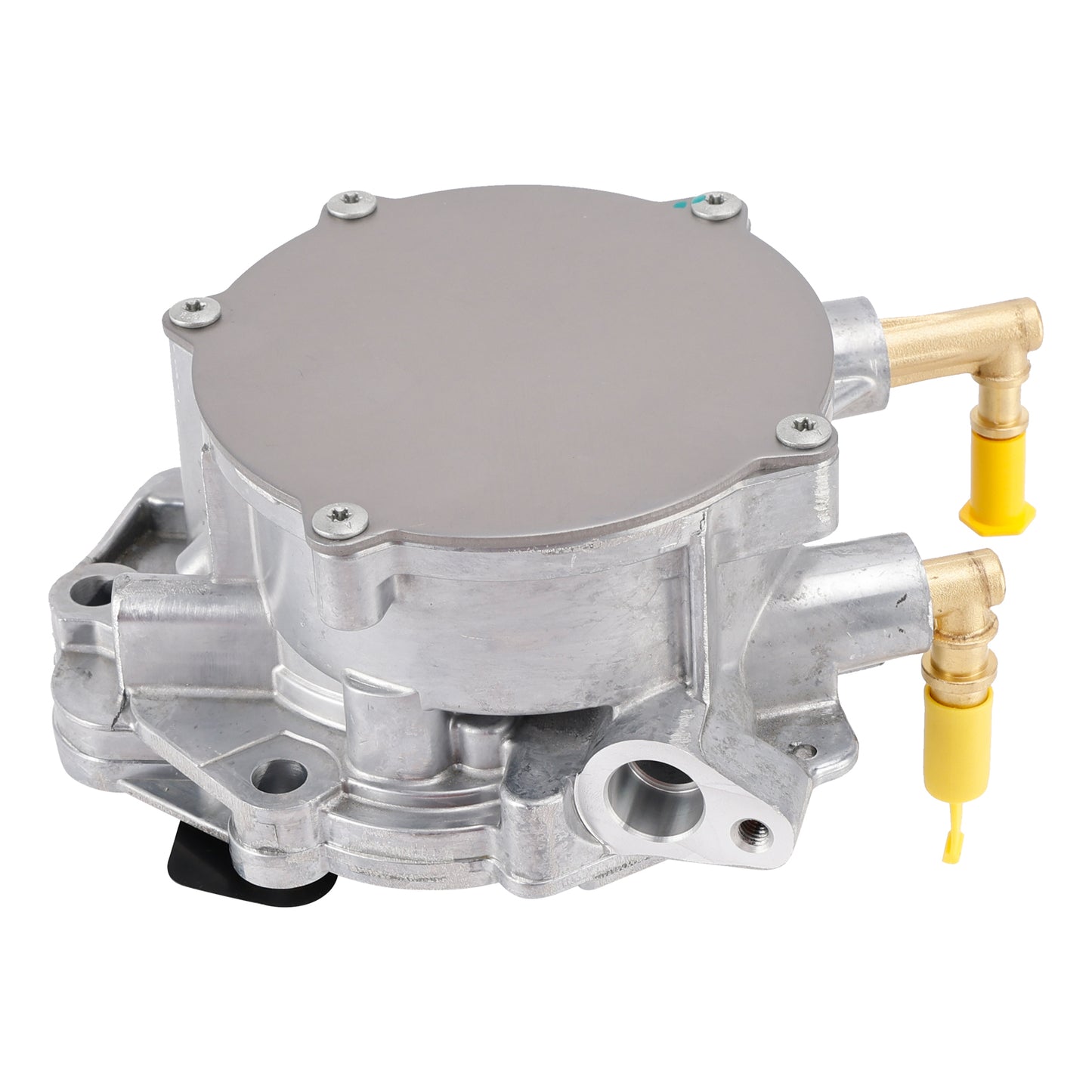 Land Rover Range Rover Discovery Vacuum Pump LR096061