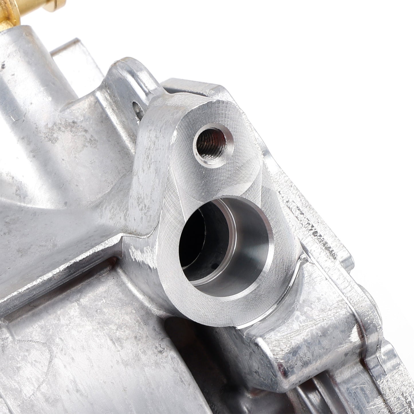 Land Rover Range Rover Discovery Vacuum Pump LR096061