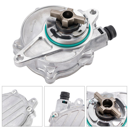 Land Rover Freelander 2 i6 L359 Vacuum Pump LR009388