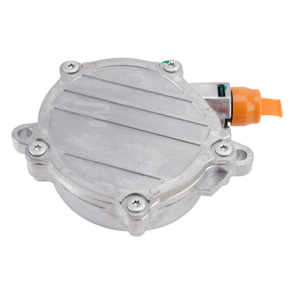 Land Rover Freelander 2 i6 L359 Vacuum Pump LR009388