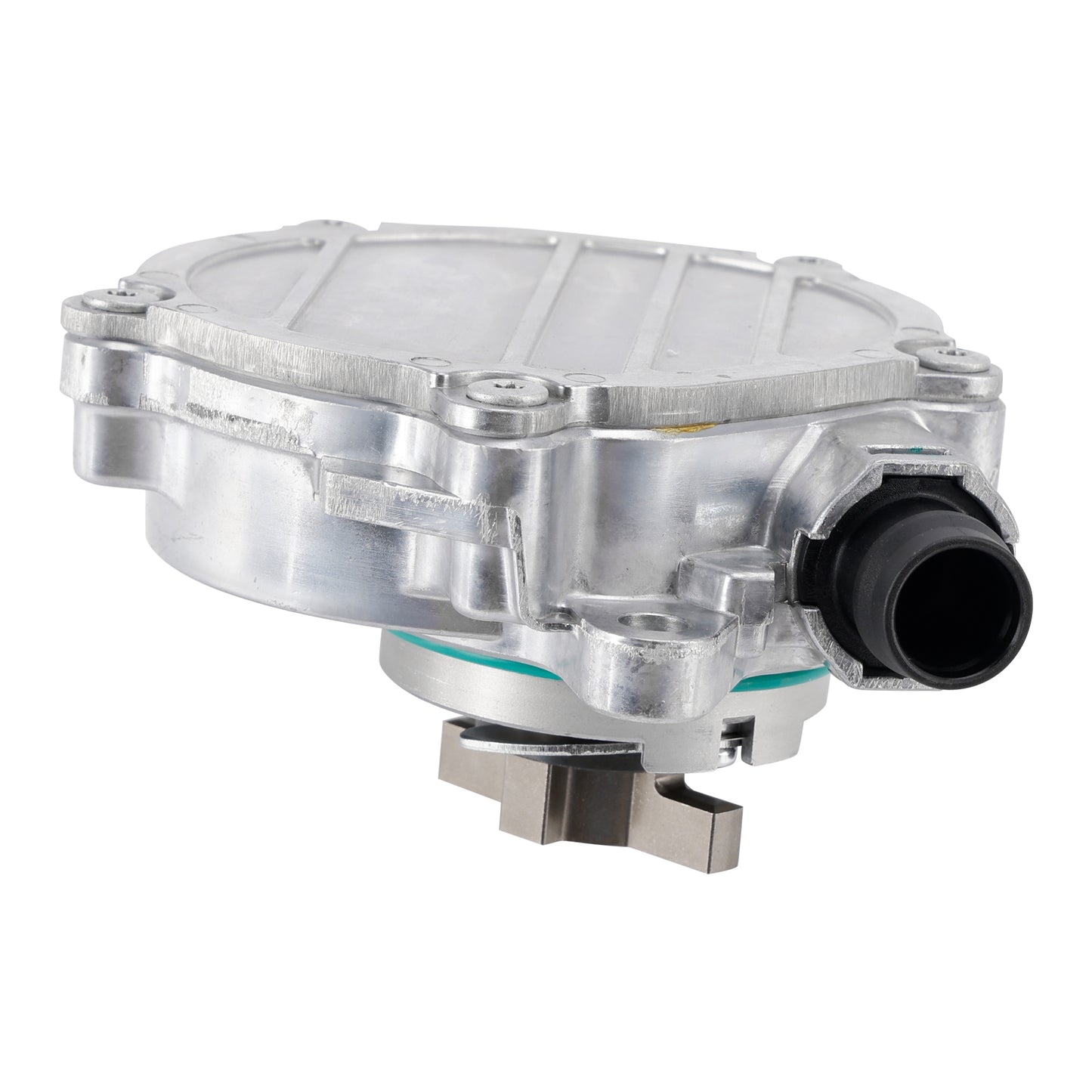 Land Rover Freelander 2 i6 L359 Vacuum Pump LR009388