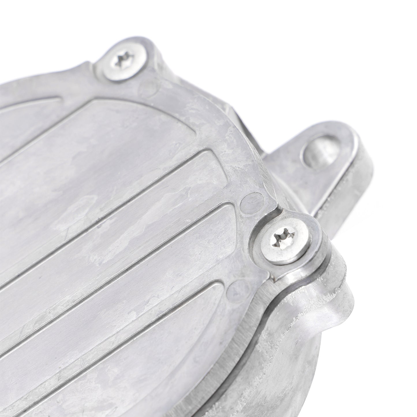 Land Rover Freelander 2 i6 L359 Vacuum Pump LR009388