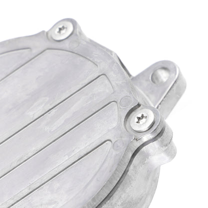 Land Rover Freelander 2 i6 L359 Vacuum Pump LR009388