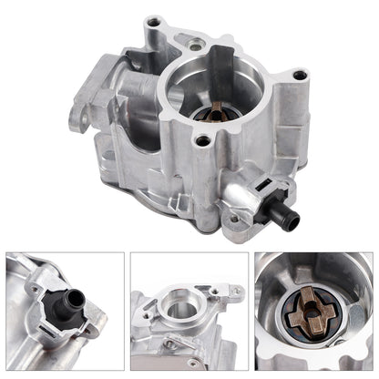 Audi Seat Skoda VW Vacuum Pump 06J145100N 06J145100B 06J145100F