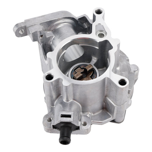 Audi Seat Skoda VW Vacuum Pump 06J145100N 06J145100B 06J145100F