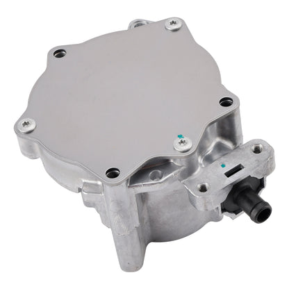 Audi Seat Skoda VW Vacuum Pump 06J145100N 06J145100B 06J145100F