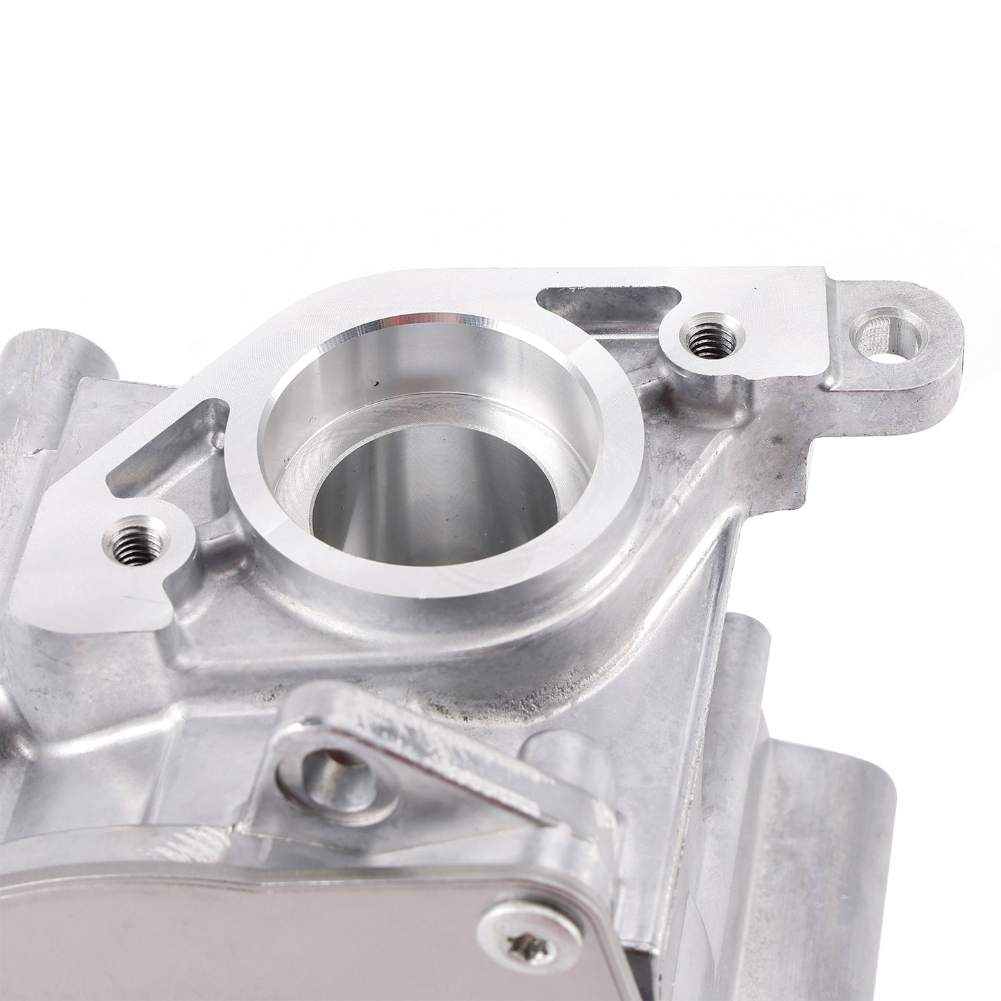 Audi Seat Skoda VW Vacuum Pump 06J145100N 06J145100B 06J145100F