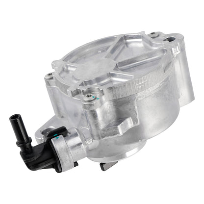 Volkswagen Audi Vacuum Pump 7806000 96538980 96539006