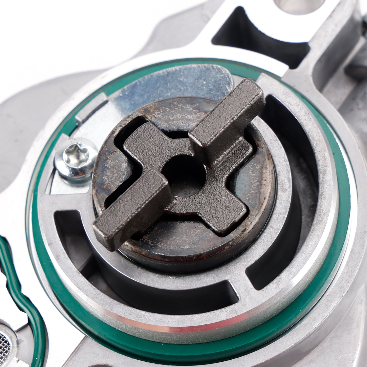 Volkswagen Audi Vacuum Pump 7806000 96538980 96539006