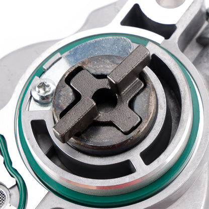Volkswagen Audi Vacuum Pump 7806000 96538980 96539006