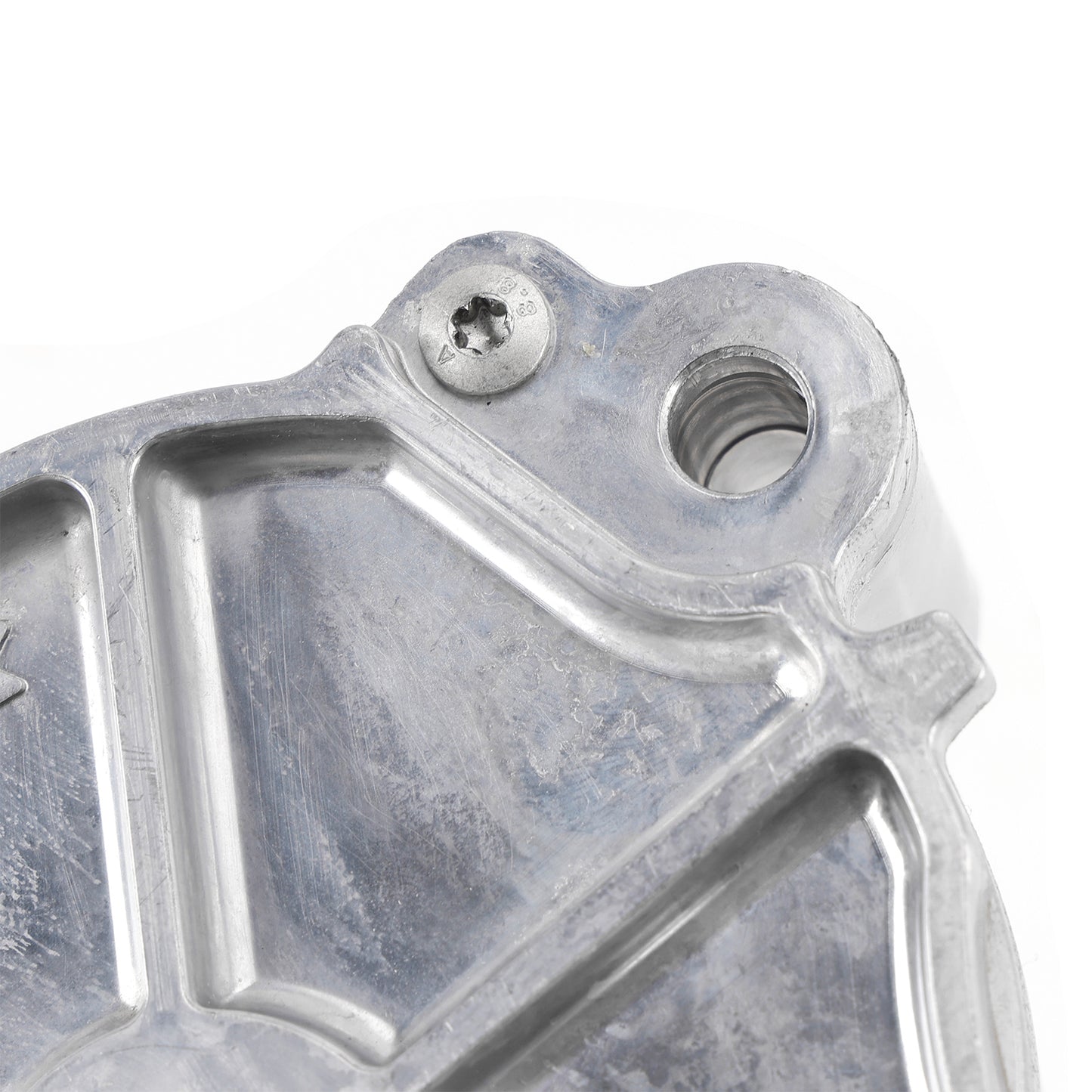 Volkswagen Audi Vacuum Pump 7806000 96538980 96539006