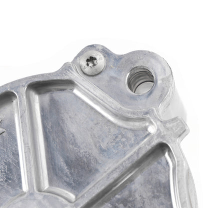 Volkswagen Audi Vacuum Pump 7806000 96538980 96539006
