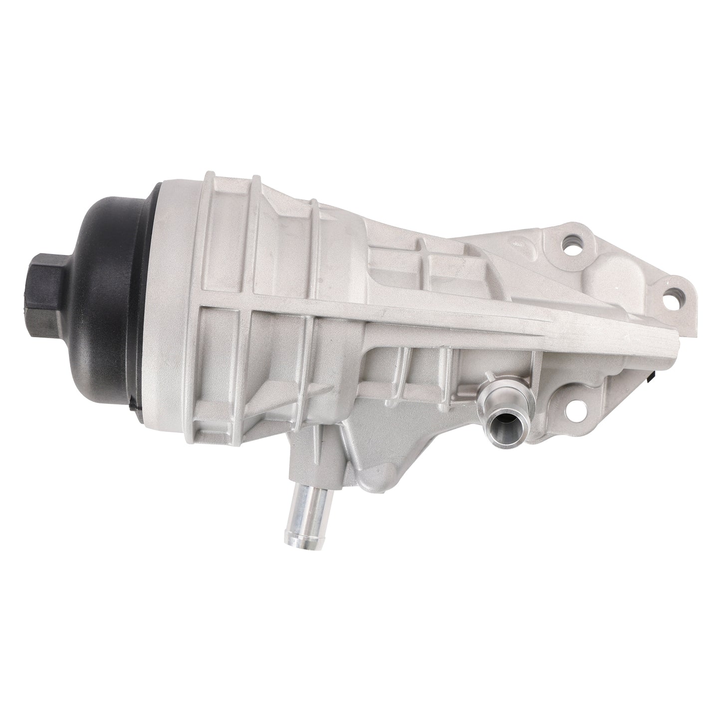 Mercedes-Benz CLA C117 C118 X117 GLA H247 Oil Cooler Assembly A2701800810