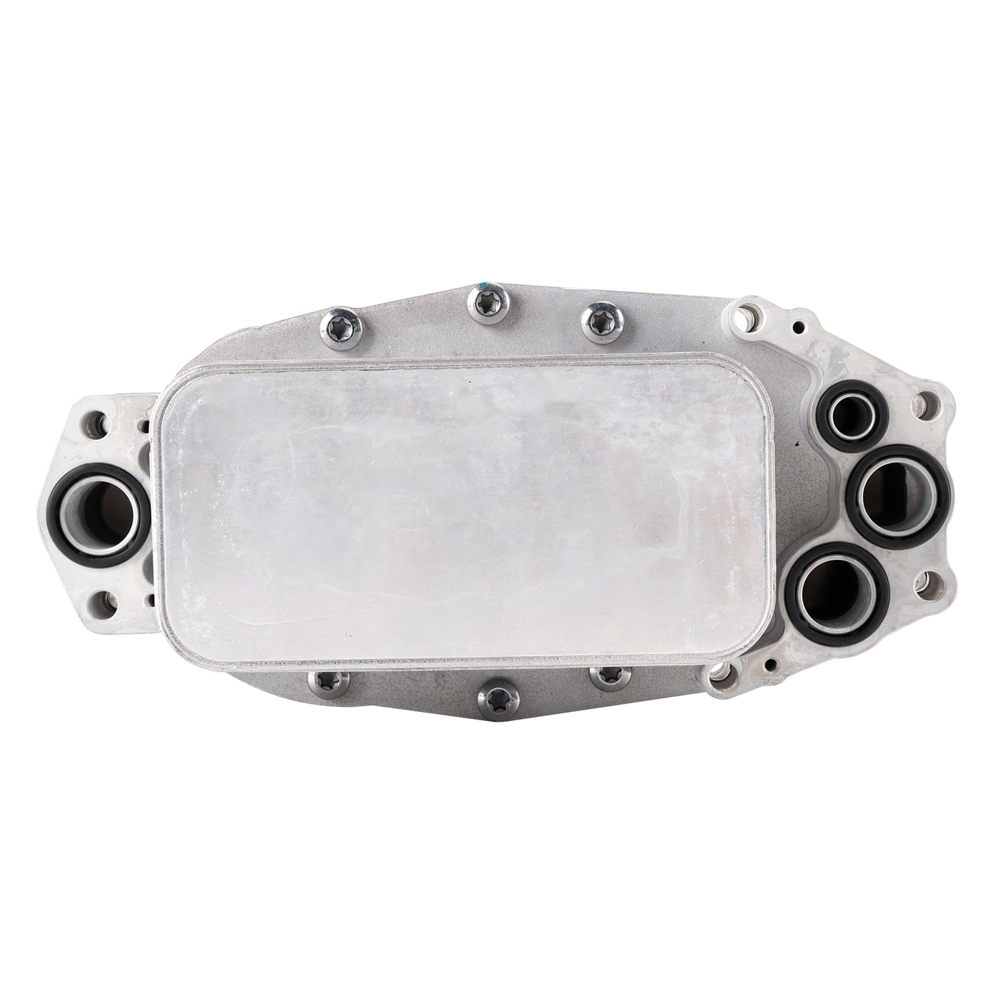 Land Rover Discovery IV Range Rover IV/Sport Jaguar XF 3.0L Oil Cooler Engine Oil LR040738