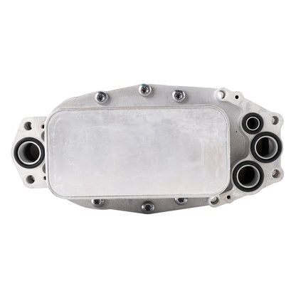 Land Rover Discovery IV Range Rover IV/Sport Jaguar XF 3.0L Oil Cooler Engine Oil LR040738