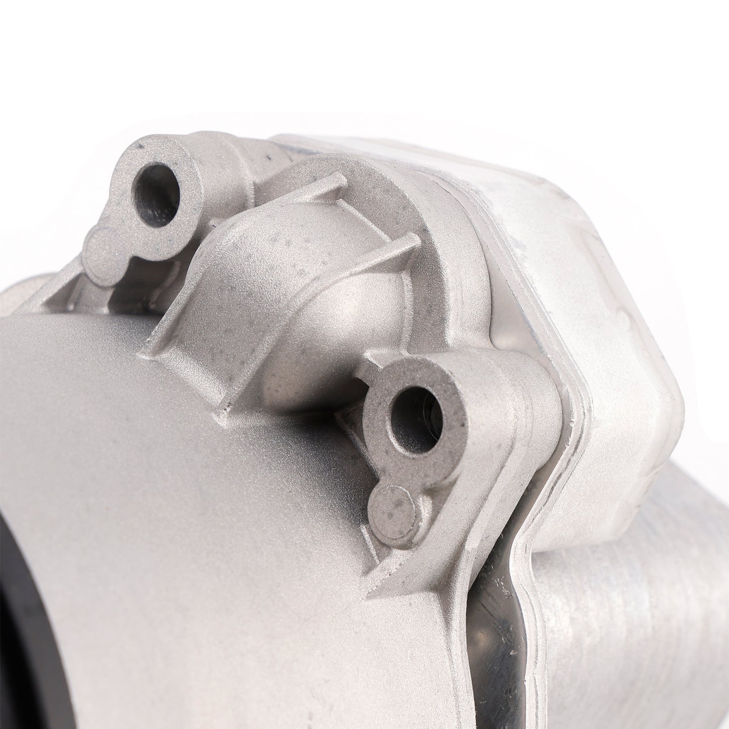 Land Rover Discovery IV Range Rover IV/Sport Jaguar XF 3.0L Oil Cooler Engine Oil LR040738