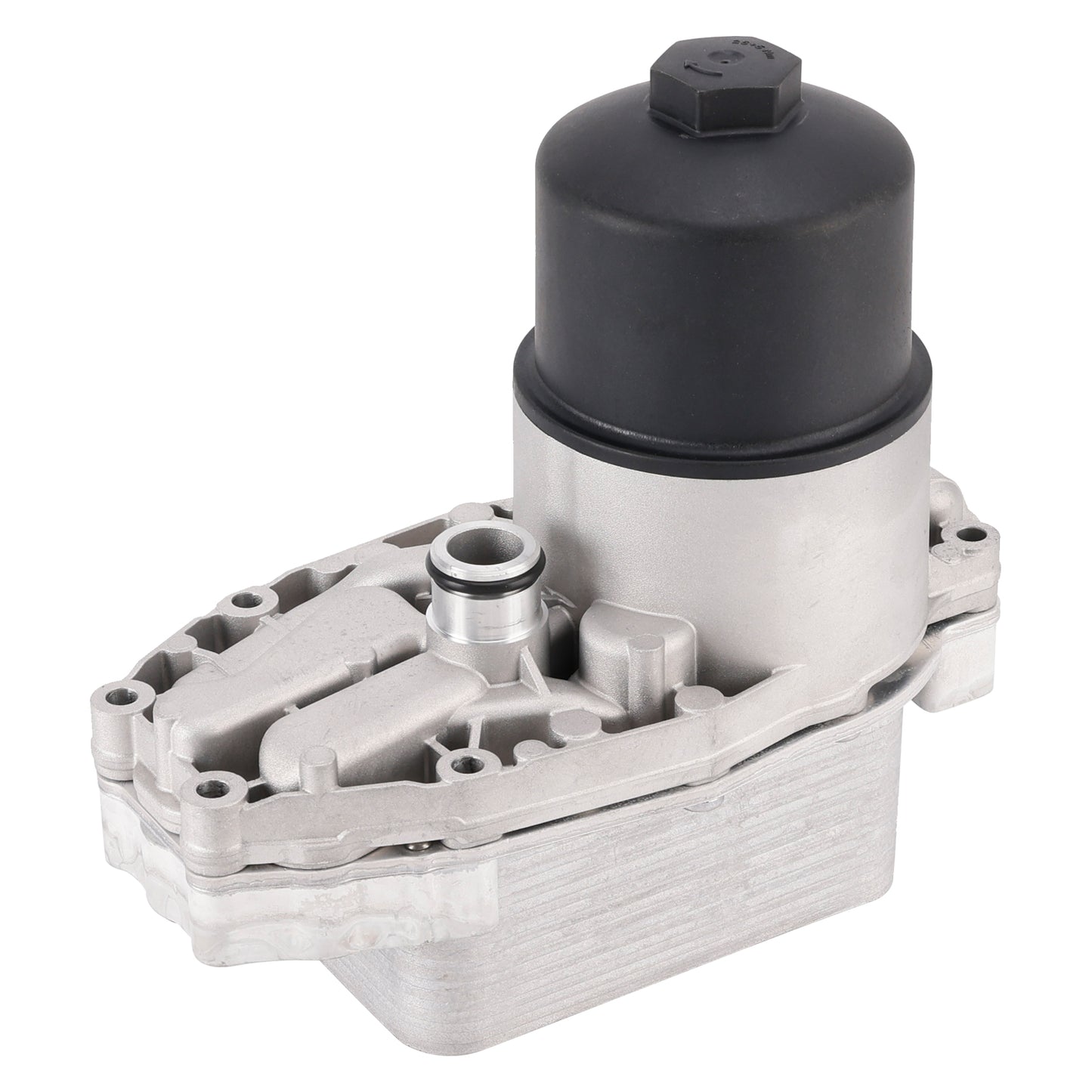 Land Rover Discovery IV Range Rover IV/Sport Jaguar XF 3.0L Oil Cooler Engine Oil LR040738
