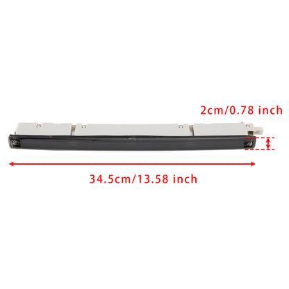 Audi A6 C5 Avant only 1998-2005 High Level Third Brake Stop Light 4B9945097A