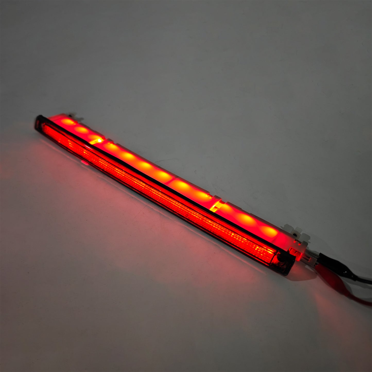 Audi A6 C5 Avant only 1998-2005 High Level Third Brake Stop Light 4B9945097A