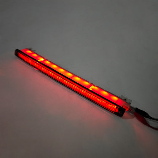 Audi A6 C5 Avant only 1998-2005 High Level Third Brake Stop Light 4B9945097A