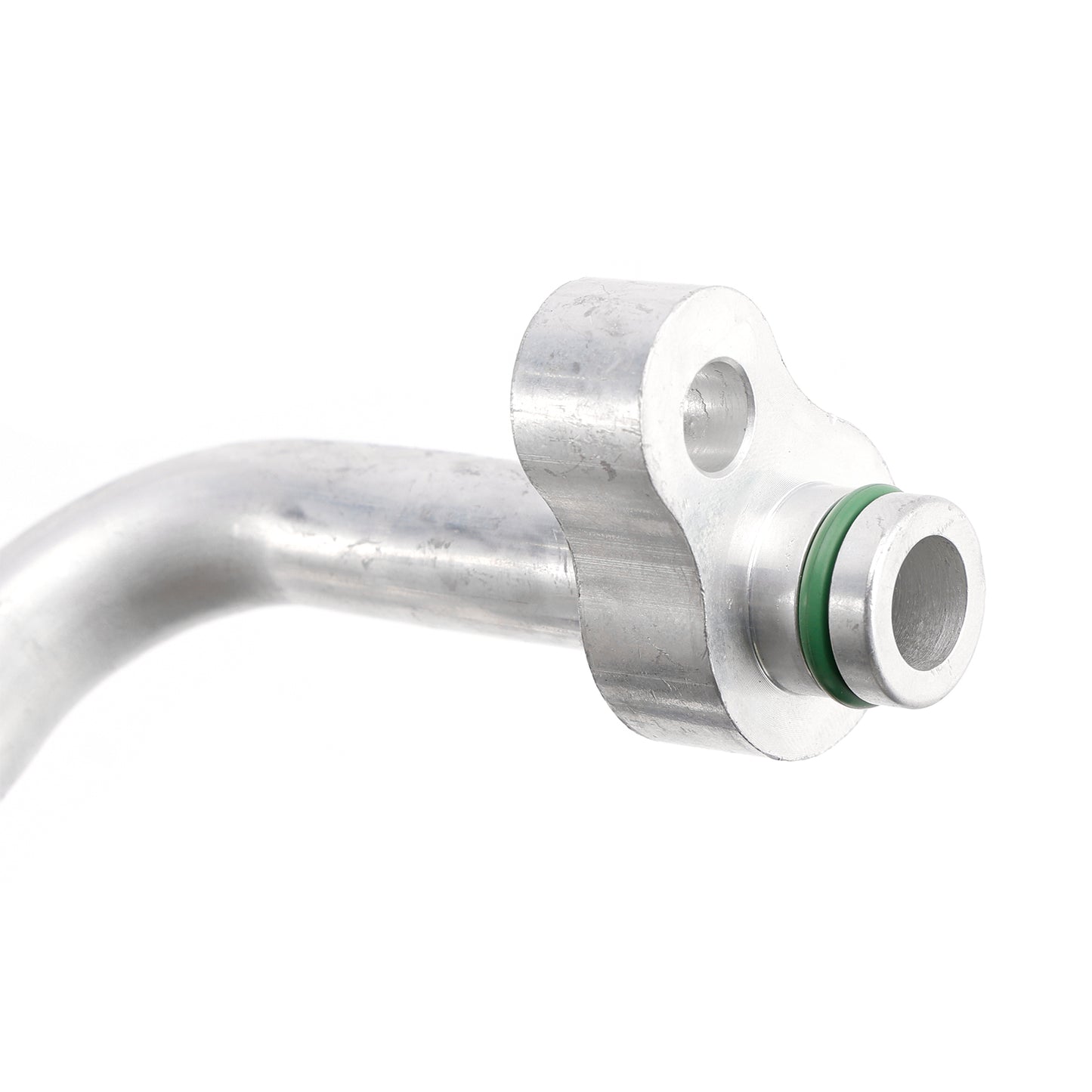 Ford Explorer 2011-2016 Rear AC Line Set FE37190