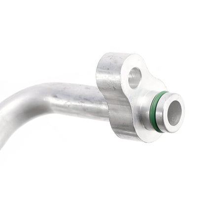 Ford Explorer 2011-2016 Rear AC Line Set FE37190