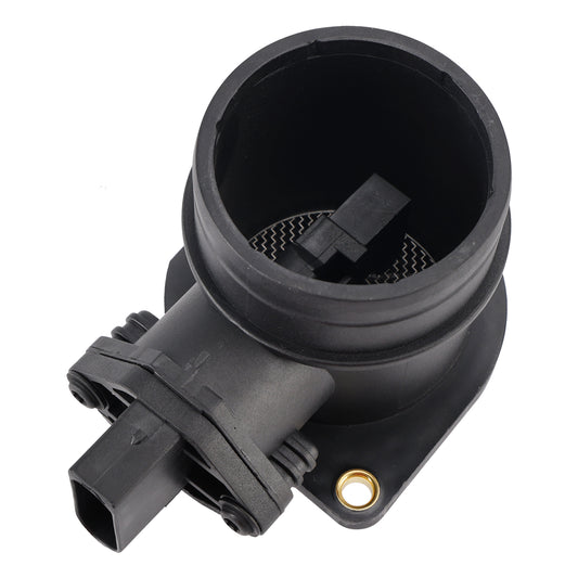 BMW E46 316i E81 E87 116i E90 E92 316i Mass Air Flow Meter Sensor 0280218075