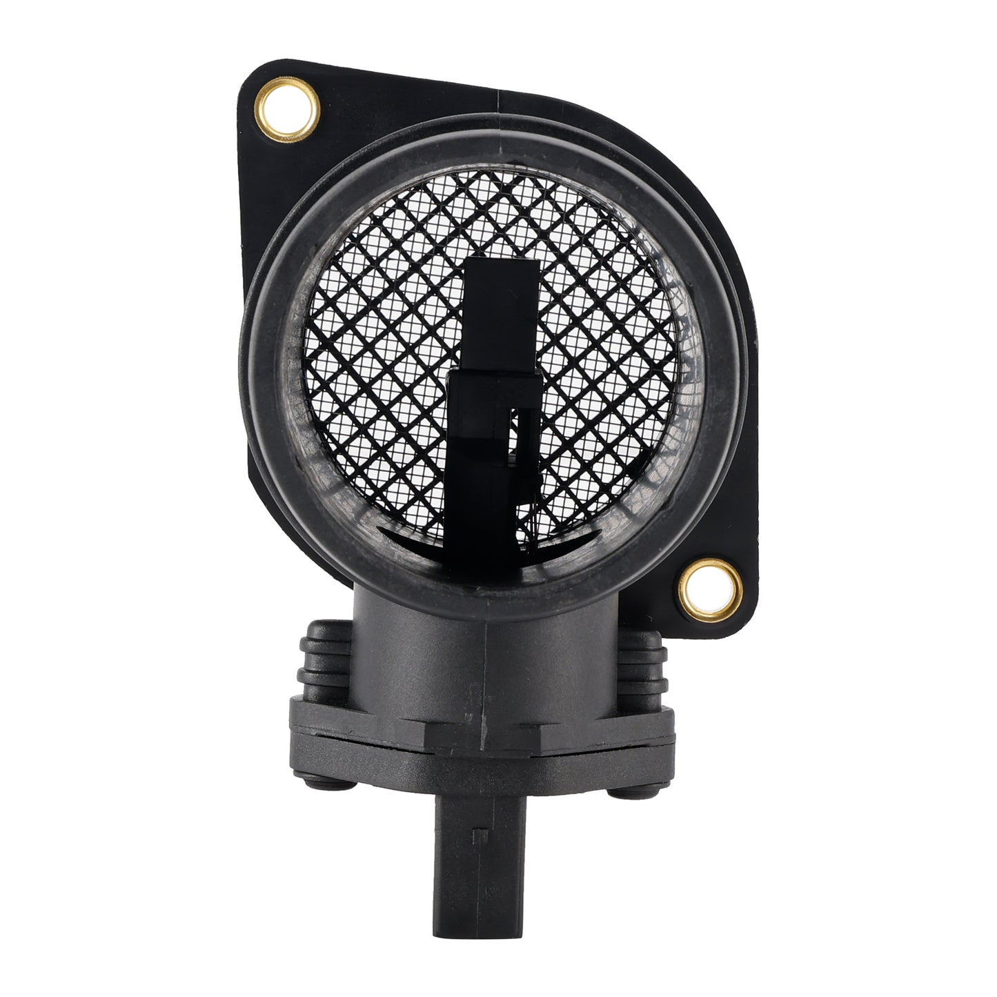 BMW E46 316i E81 E87 116i E90 E92 316i Mass Air Flow Meter Sensor 0280218075