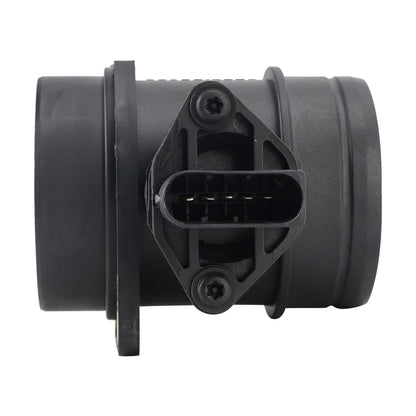 BMW E46 316i E81 E87 116i E90 E92 316i Mass Air Flow Meter Sensor 0280218075