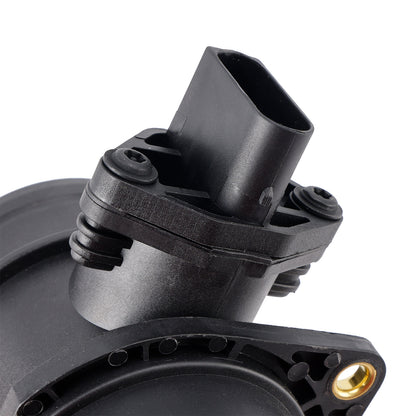 BMW E46 316i E81 E87 116i E90 E92 316i Mass Air Flow Meter Sensor 0280218075