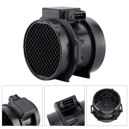 MassBMW 3 5 Series E46 E39 E36 Z3 1999-2006 Air Flow Meter Sensor 5WK9605 5WK9605Z
