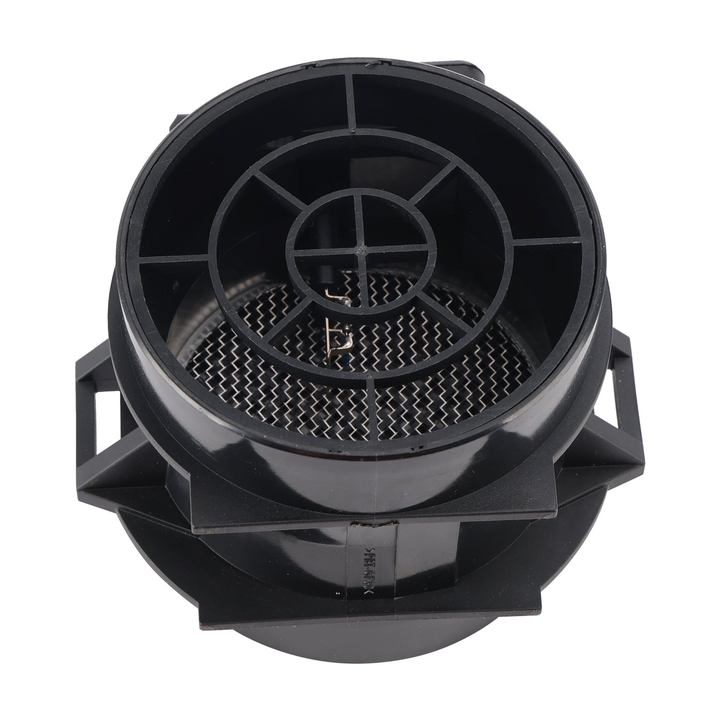MassBMW 3 5 Series E46 E39 E36 Z3 1999-2006 Air Flow Meter Sensor 5WK9605 5WK9605Z