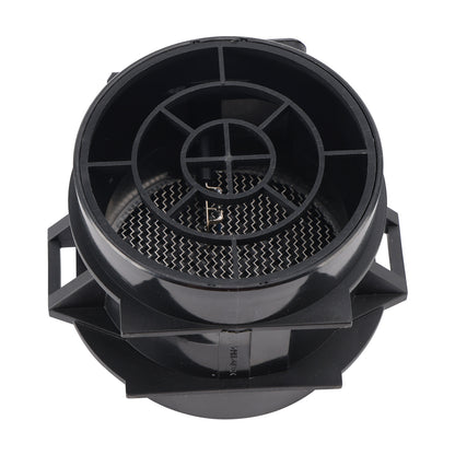 MassBMW 3 5 Series E46 E39 E36 Z3 1999-2006 Air Flow Meter Sensor 5WK9605 5WK9605Z