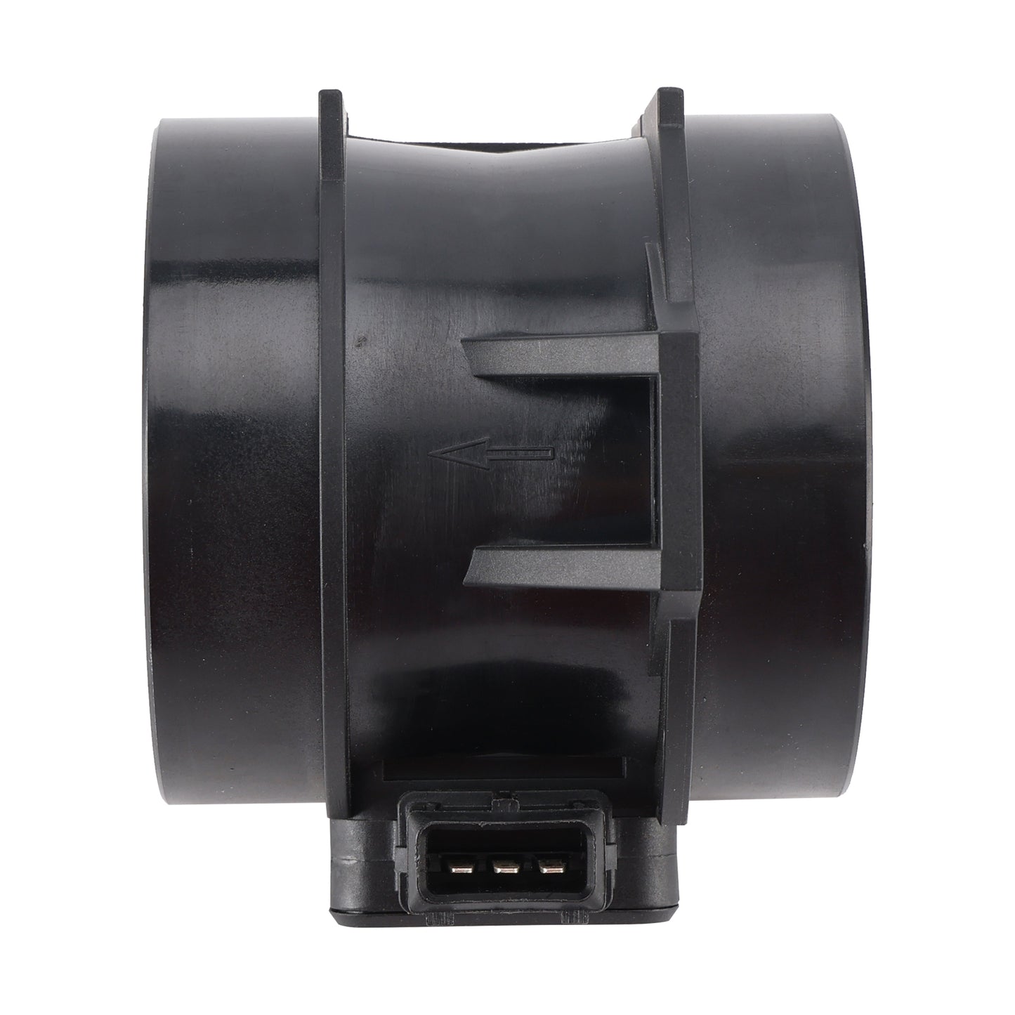 MassBMW 3 5 Series E46 E39 E36 Z3 1999-2006 Air Flow Meter Sensor 5WK9605 5WK9605Z