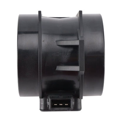 MassBMW 3 5 Series E46 E39 E36 Z3 1999-2006 Air Flow Meter Sensor 5WK9605 5WK9605Z