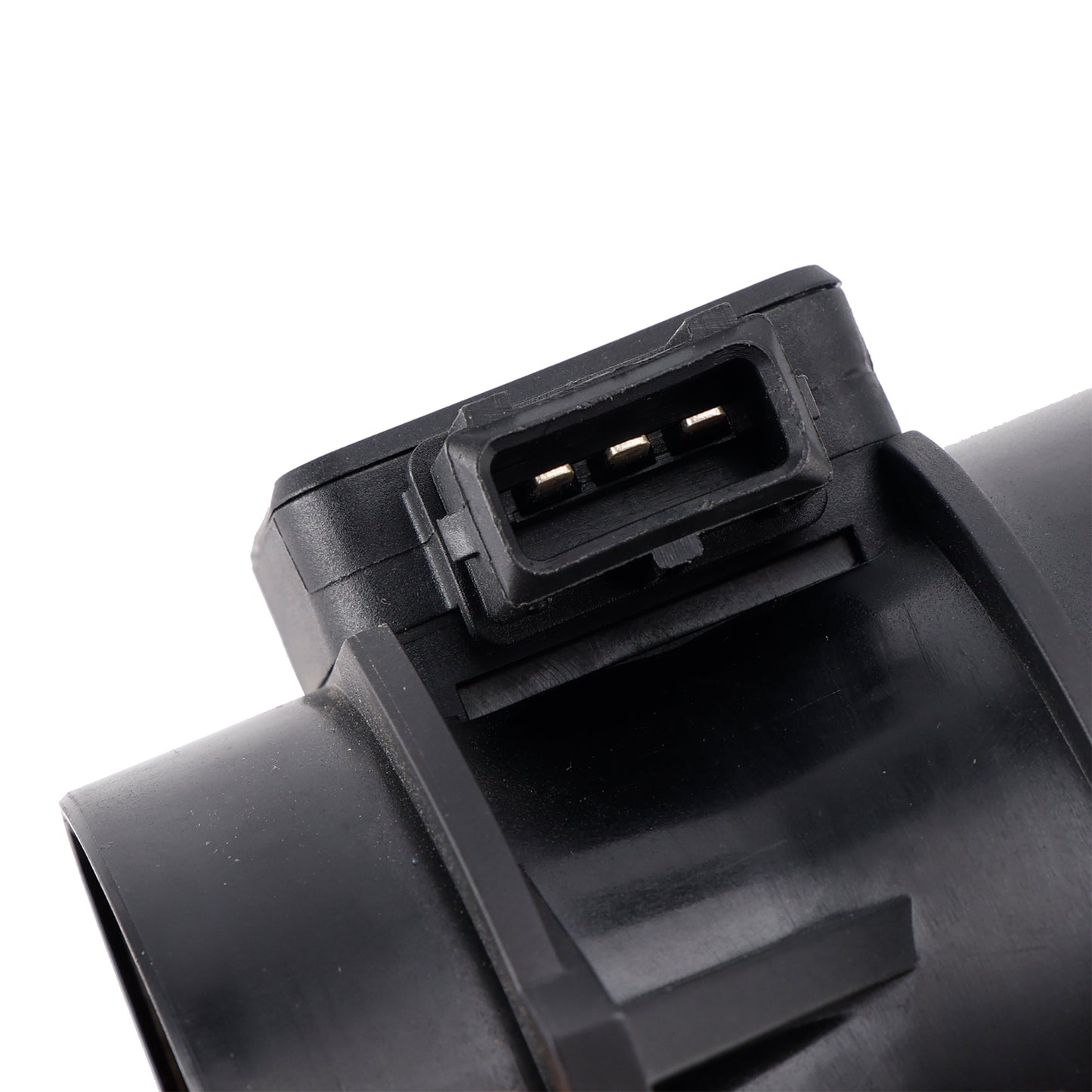 MassBMW 3 5 Series E46 E39 E36 Z3 1999-2006 Air Flow Meter Sensor 5WK9605 5WK9605Z