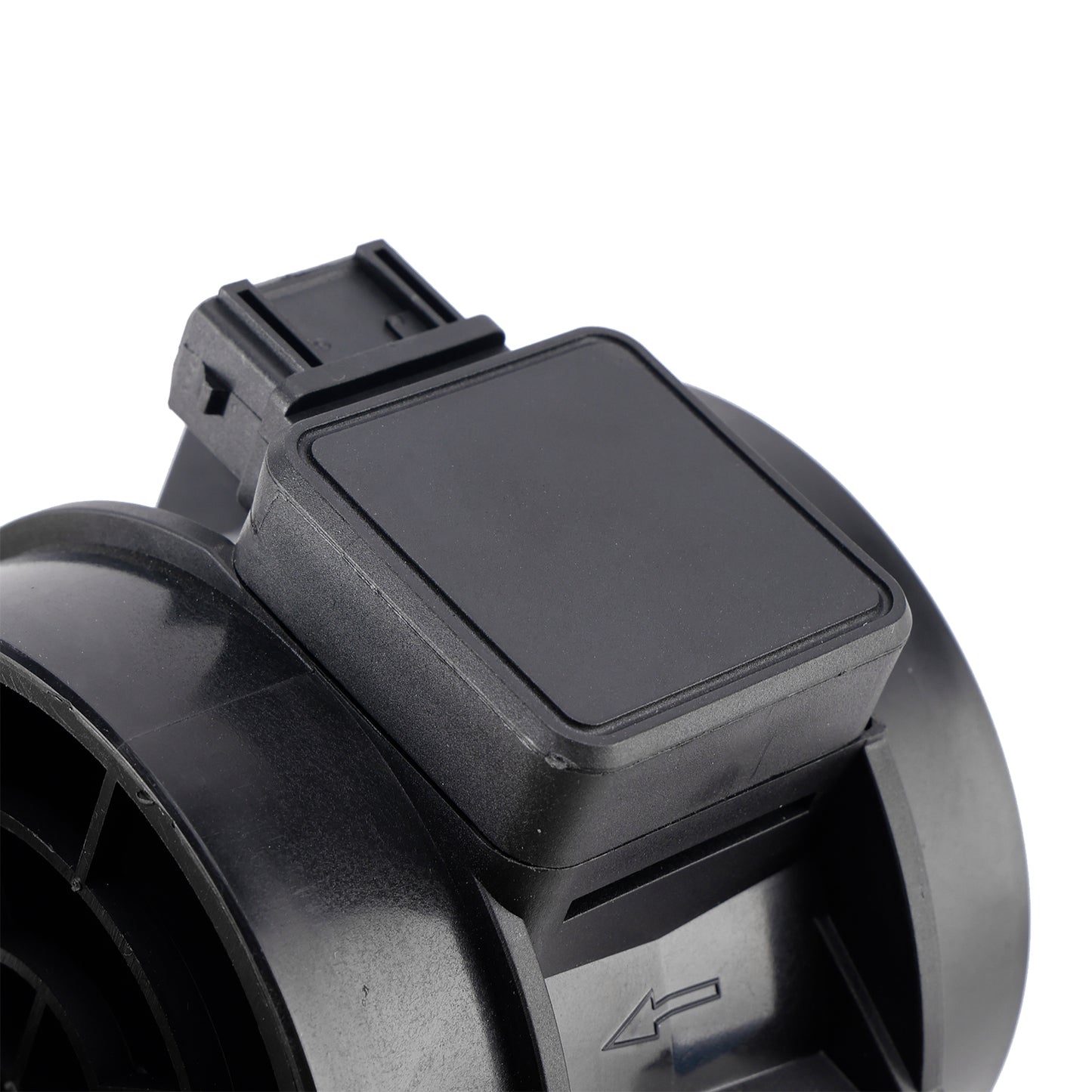 MassBMW 3 5 Series E46 E39 E36 Z3 1999-2006 Air Flow Meter Sensor 5WK9605 5WK9605Z