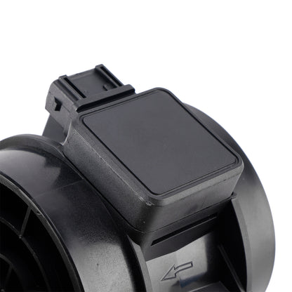 MassBMW 3 5 Series E46 E39 E36 Z3 1999-2006 Air Flow Meter Sensor 5WK9605 5WK9605Z
