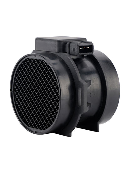 MassBMW 3 5 Series E46 E39 E36 Z3 1999-2006 Air Flow Meter Sensor 5WK9605 5WK9605Z