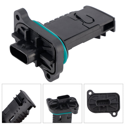 BMW F30 F10 X1 320i 328i 528i 0280218266 Mass Air Flow Meter Sensor