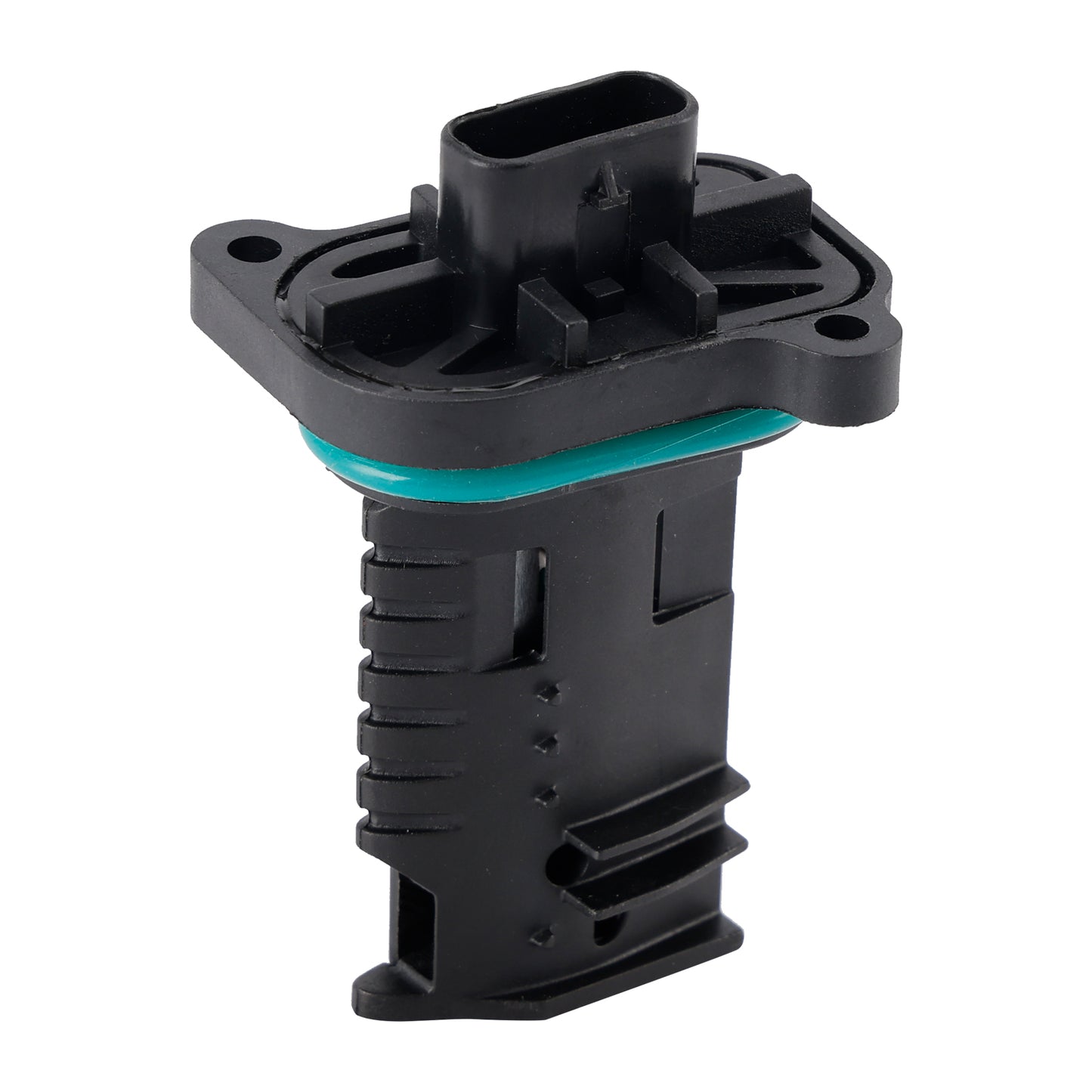 BMW F30 F10 X1 320i 328i 528i 0280218266 Mass Air Flow Meter Sensor