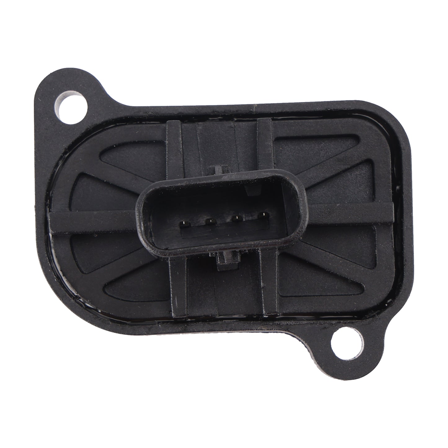 BMW F30 F10 X1 320i 328i 528i 0280218266 Mass Air Flow Meter Sensor