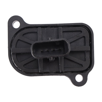 BMW F30 F10 X1 320i 328i 528i 0280218266 Mass Air Flow Meter Sensor