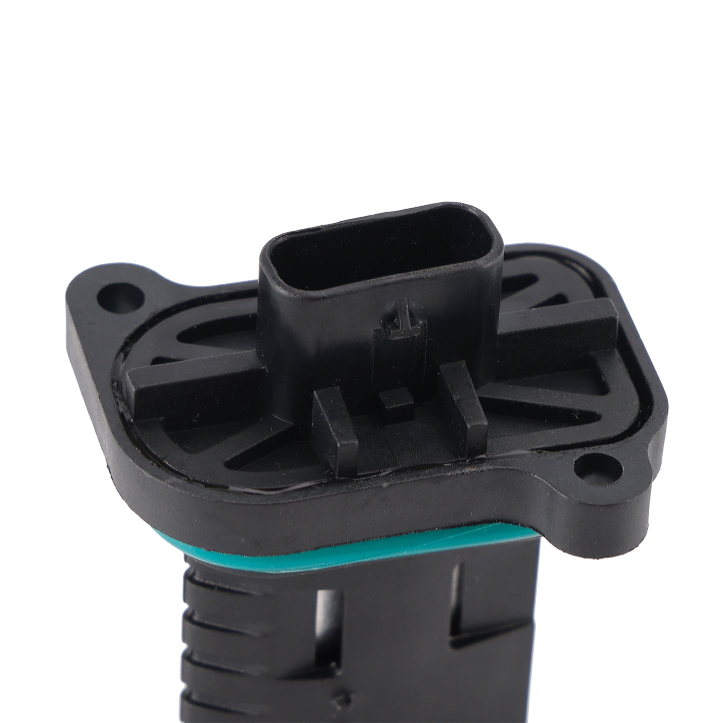 BMW F30 F10 X1 320i 328i 528i 0280218266 Mass Air Flow Meter Sensor