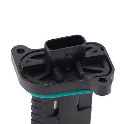 BMW F30 F10 X1 320i 328i 528i 0280218266 Mass Air Flow Meter Sensor