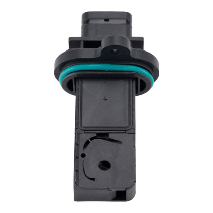BMW F10 F11 F01 E60 E61 550i X5 0280218270 Mass Air Flow Meter Sensor