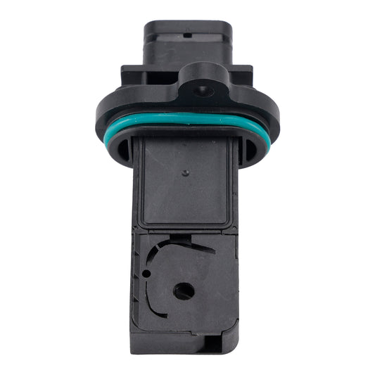 BMW F10 F11 F01 E60 E61 550i X5 0280218270 Mass Air Flow Meter Sensor