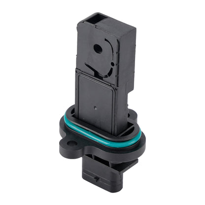 BMW F10 F11 F01 E60 E61 550i X5 0280218270 Mass Air Flow Meter Sensor