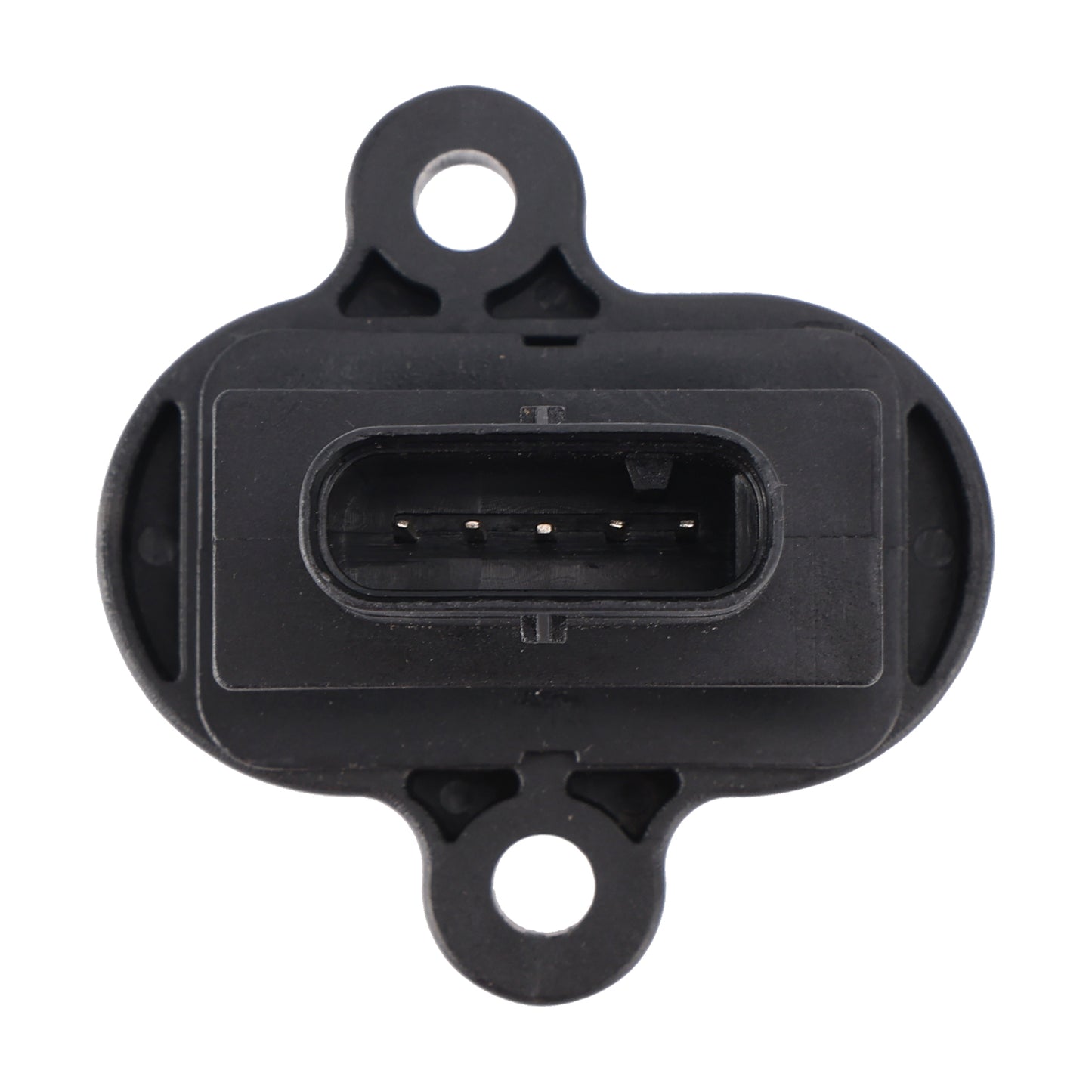 BMW F10 F11 F01 E60 E61 550i X5 0280218270 Mass Air Flow Meter Sensor